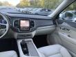 2024 Volvo XC90 Plus Bright Theme SUV