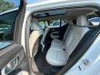 2023 Volvo XC40 Plus Bright Theme SUV