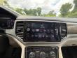 2019 Volkswagen Atlas 3.6L V6 SEL Premium 4MOTION SUV