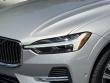 2023 Volvo XC60 Plus Bright Theme SUV