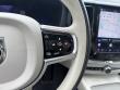 2023 Volvo XC60 Plus Bright Theme SUV