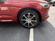 2019 Volvo XC60 Inscription SUV