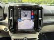 2025 Volvo XC40 Ultra Dark Theme SUV