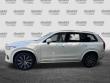 2023 Volvo XC90 Core SUV