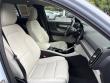 2026 Volvo XC40 Plus SUV