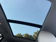 2024 Volvo XC90 Plus Bright Theme SUV