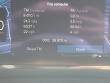 2024 Volvo XC60 Plus Dark Theme SUV