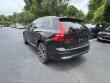 2023 Volvo XC60 Ultimate Bright Theme SUV
