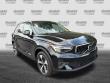 2025 Volvo XC40 Plus Bright Theme SUV