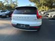 2024 Volvo XC40 Plus Bright Theme SUV