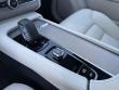 2025 Volvo XC90 Plug-In Hybrid Plus SUV