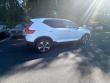 2025 Volvo XC40 Plus Dark Theme SUV