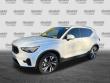 2024 Volvo XC40 Plus Bright Theme SUV