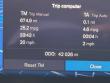 2024 Volvo XC60 Core Dark Theme SUV