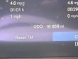 2023 Volvo XC60 Core SUV