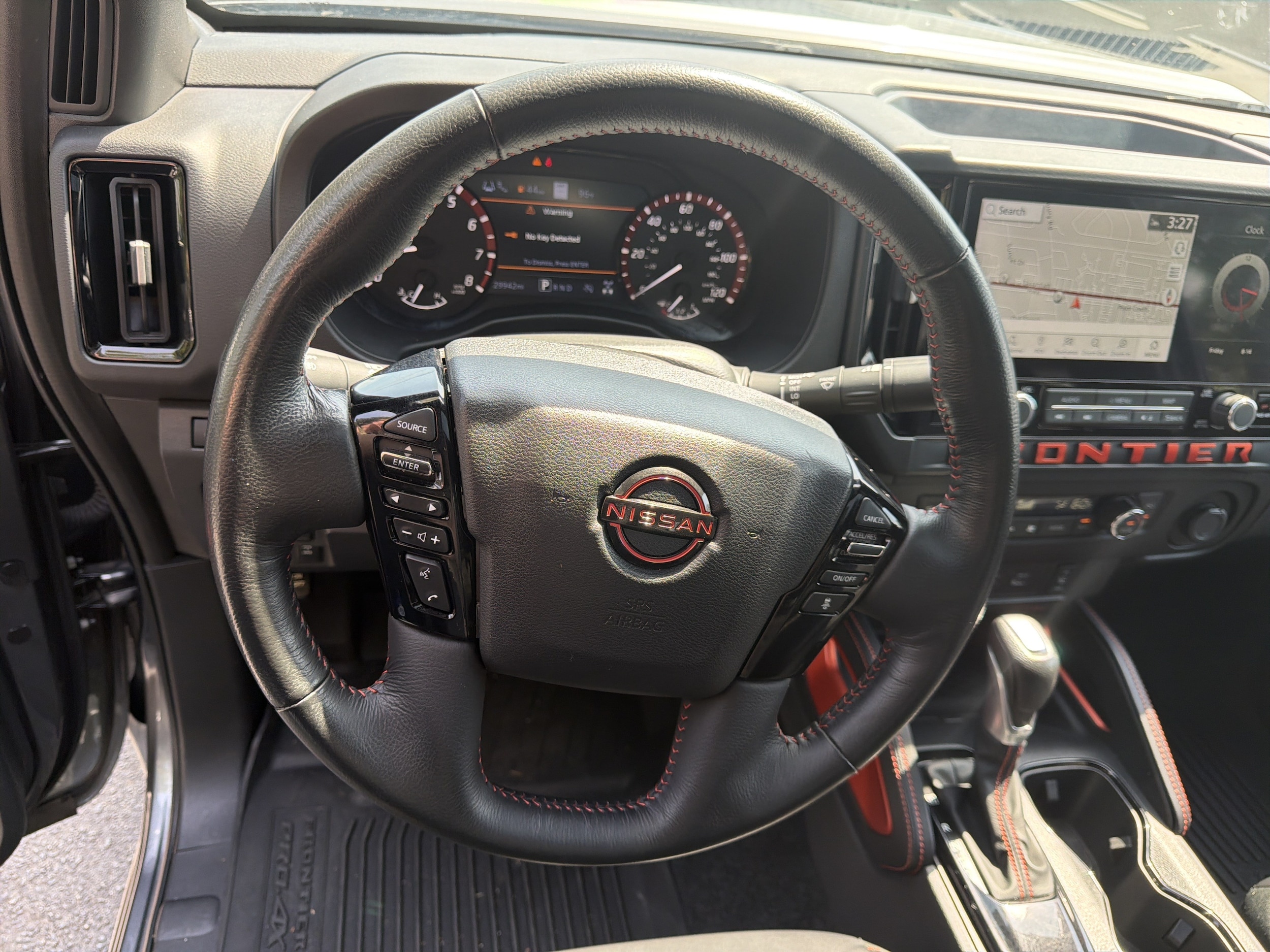 Photo 18
