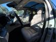2024 Volvo XC60 Core Dark Theme SUV