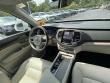 2023 Volvo XC90 Plus SUV