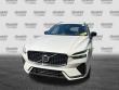 2024 Volvo XC60 Plus Dark Theme SUV