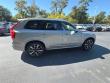 2023 Volvo XC90 Plus SUV