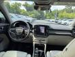 2024 Volvo XC40 Plus Dark Theme SUV