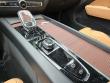 2023 Volvo XC60 Ultimate Bright Theme SUV