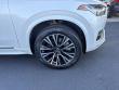 2025 Volvo XC90 Plug-In Hybrid Plus SUV