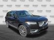 2025 Volvo XC90 Plus SUV