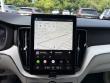 2026 Volvo XC60 Ultra SUV