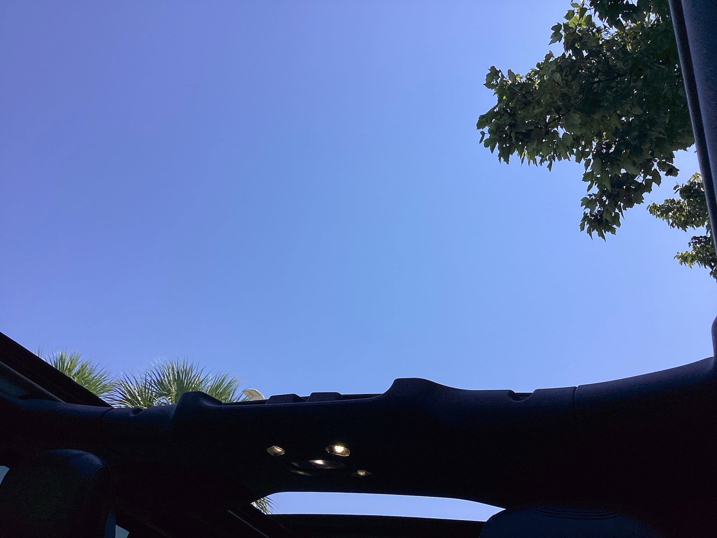 View 28