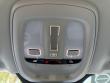 2025 Volvo XC90 Plug-In Hybrid Plus SUV