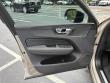 2026 Volvo XC60 Core SUV