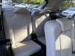 2025 Volvo XC90 Core SUV