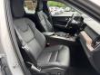 2023 Volvo XC60 Plus Bright Theme SUV