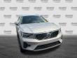 2023 Volvo XC40 Plus Bright Theme SUV