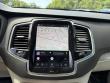2025 Volvo XC90 Plus SUV