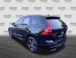 2025 Volvo XC60 Core SUV