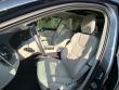 2024 Volvo XC60 Plus Dark Theme SUV