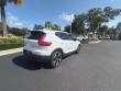 2023 Volvo XC40 Plus Dark Theme SUV