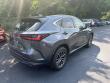 2022 LEXUS NX 350 Premium AWD SUV
