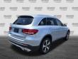 2018 Mercedes-Benz GLC 300 SUV