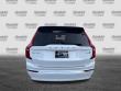 2023 Volvo XC90 Plus SUV