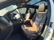 2024 Volvo XC60 Plus Dark Theme SUV