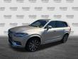 2024 Volvo XC90 Core Bright Theme SUV