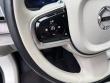 2023 Volvo XC90 Plus SUV