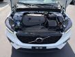 2023 Volvo XC40 Ultimate Dark Theme SUV