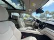 2024 Volvo XC60 Core Dark Theme SUV