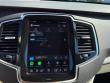 2025 Volvo XC90 Plus SUV
