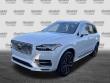 2025 Volvo XC90 Plug-In Hybrid Plus SUV