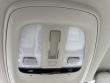 2023 Volvo XC60 Plus Bright Theme SUV